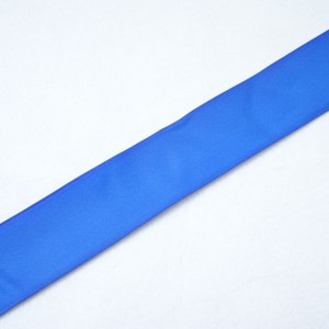 malbers-fabrics-ribbon-r594b01