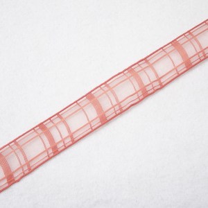 malbers-fabrics-ribbon-r59501