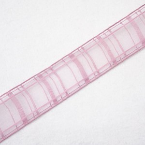 malbers-fabrics-ribbon-r597a01