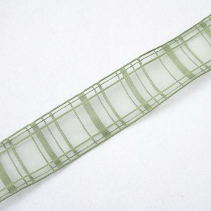 malbers-fabrics-ribbon-r598a01