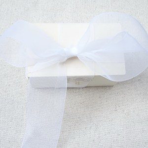 malbers-fabrics-ribbon-r604a01