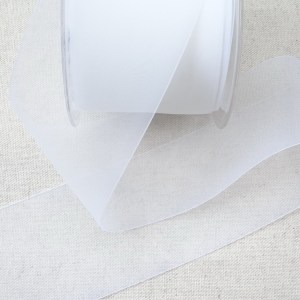 malbers-fabrics-ribbon-r604b01