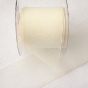 malbers-fabrics-ribbon-r60501