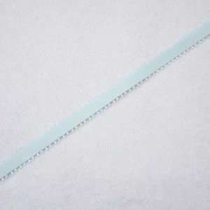 malbers-fabrics-ribbon-r616a01