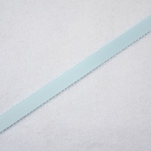 malbers-fabrics-ribbon-r616b01