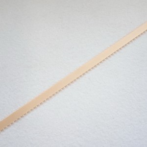 malbers-fabrics-ribbon-r618a01