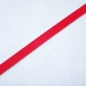 malbers-fabrics-ribbon-r619b01