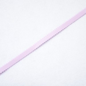 malbers-fabrics-ribbon-r620a01