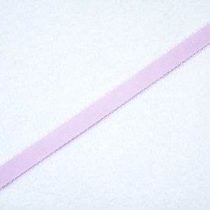 malbers-fabrics-ribbon-r620b01