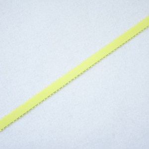 malbers-fabrics-ribbon-r621a01