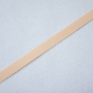 malbers-fabrics-ribbon-r622b01