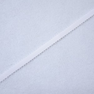 malbers-fabrics-ribbon-r623a01