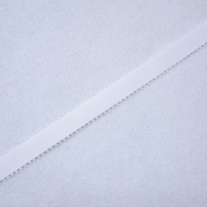 malbers-fabrics-ribbon-r623b01