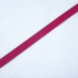 malbers-fabrics-ribbon-r624b01