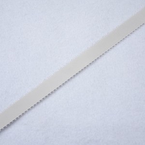 malbers-fabrics-ribbon-r625a01