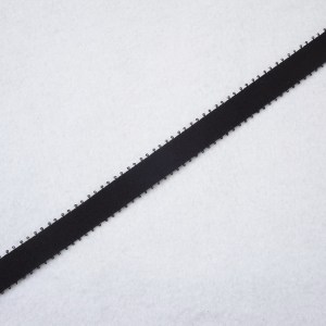 malbers-fabrics-ribbon-r626a01