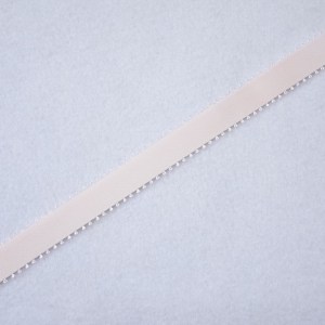 malbers-fabrics-ribbon-r627a01