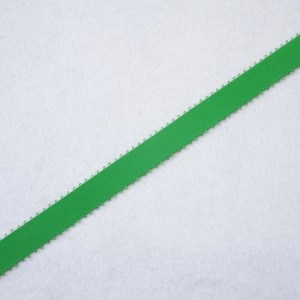 malbers-fabrics-ribbon-r628a01