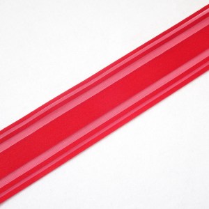 malbers-fabrics-ribbon-r647b01