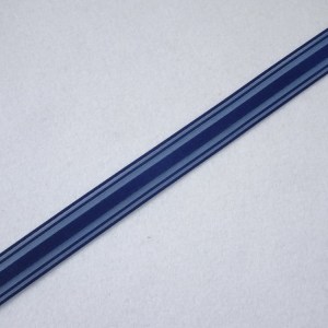 malbers-fabrics-ribbon-r650a01