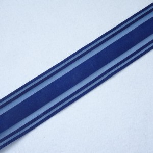 malbers-fabrics-ribbon-r650b01