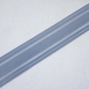 malbers-fabrics-ribbon-r651b01