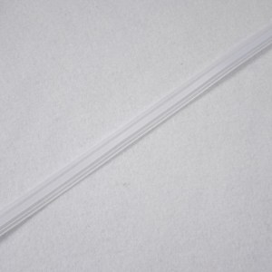 malbers-fabrics-ribbon-r652a01