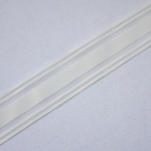 malbers-fabrics-ribbon-r653a01