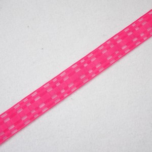 malbers-fabrics-ribbon-r66501