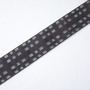 malbers-fabrics-ribbon-r667a01