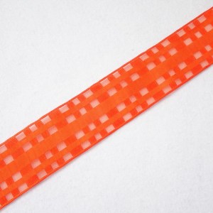 malbers-fabrics-ribbon-r670a01