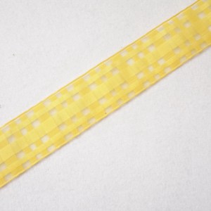 malbers-fabrics-ribbon-r673a01