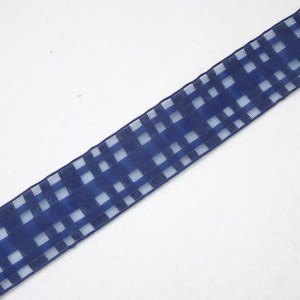 malbers-fabrics-ribbon-r675a01