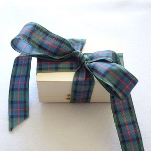 malbers-fabrics-ribbon-r699012