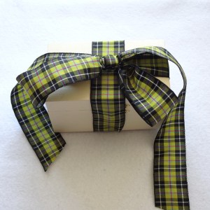 malbers-fabrics-ribbon-r700014