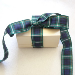 malbers-fabrics-ribbon-r702011