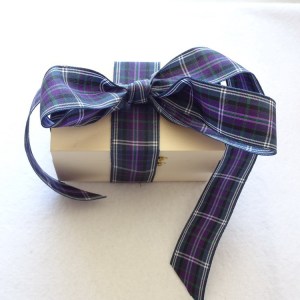 malbers-fabrics-ribbon-r703013