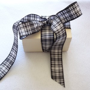 malbers-fabrics-ribbon-r705013