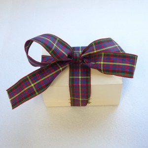 malbers-fabrics-ribbon-r71201