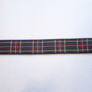 malbers-fabrics-ribbon-r71301