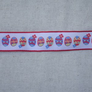 malbers-fabrics-ribbon-r71401