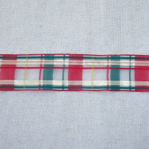 malbers-fabrics-ribbon-r71601