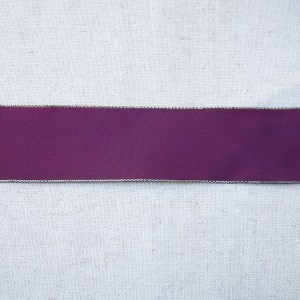 malbers-fabrics-ribbon-r71701