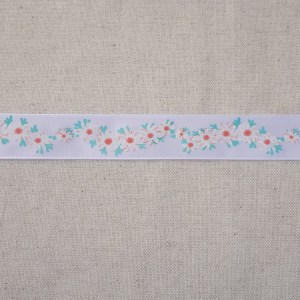 malbers-fabrics-ribbon-r718019