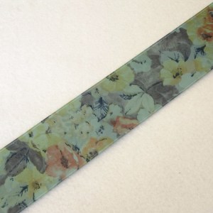 malbers-fabrics-ribbon-r722013