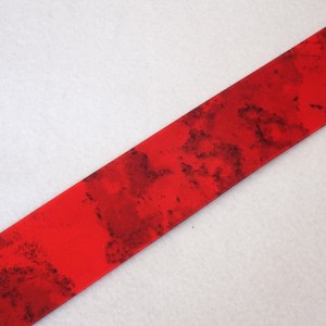 malbers-fabrics-ribbon-r73001