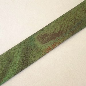 malbers-fabrics-ribbon-r73101