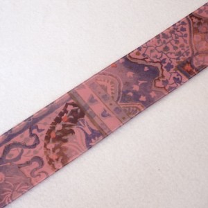 malbers-fabrics-ribbon-r73301