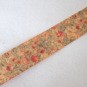 malbers-fabrics-ribbon-r734a01