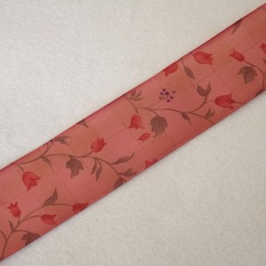 malbers-fabrics-ribbon-r735a01